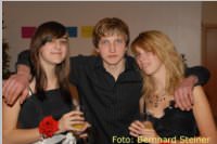 Salsaball, 29.03.2008