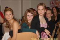 Salsaball, 29.03.2008