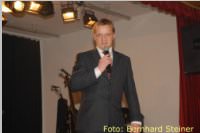 Salsaball, 29.03.2008