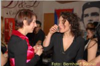 Salsaball, 29.03.2008