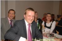 Salsaball, 29.03.2008