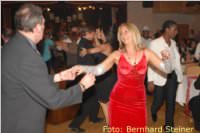 Salsaball, 29.03.2008