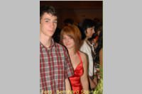 Salsaball, 29.03.2008