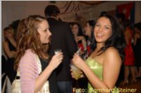 Salsaball, 29.03.2008