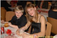 Salsaball, 29.03.2008
