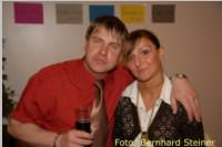 Salsaball, 29.03.2008