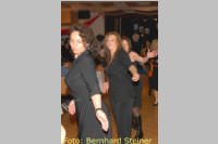 Salsaball, 29.03.2008