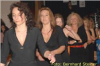 Salsaball, 29.03.2008