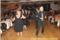 Salsaball, 29.03.2008