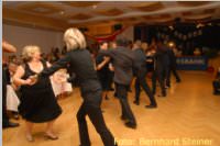 Salsaball, 29.03.2008