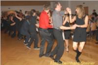 Salsaball, 29.03.2008