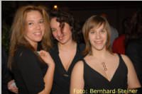 Salsaball, 29.03.2008