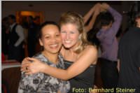 Salsaball, 29.03.2008
