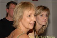Salsaball, 29.03.2008