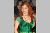 Salsaball, 29.03.2008