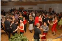 Salsaball, 29.03.2008