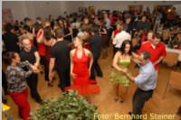 Salsaball, 29.03.2008