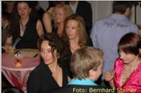 Salsaball, 29.03.2008