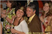 Salsaball, 29.03.2008
