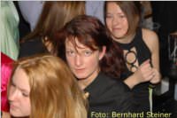 Salsaball, 29.03.2008