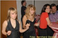 Salsaball, 29.03.2008