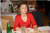 Salsaball, 29.03.2008