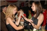 Salsaball, 29.03.2008