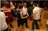 Salsaball, 29.03.2008