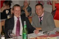 Salsaball, 29.03.2008