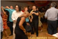 Salsaball, 29.03.2008