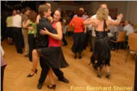 Salsaball, 29.03.2008