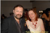 Salsaball, 29.03.2008