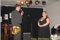 Salsaball, 29.03.2008