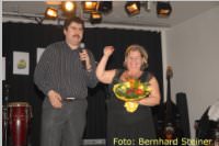Salsaball, 29.03.2008