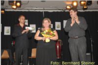 Salsaball, 29.03.2008