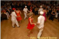 Salsaball, 29.03.2008