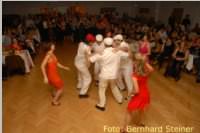 Salsaball, 29.03.2008