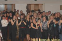 Salsaball, 29.03.2008