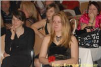Salsaball, 29.03.2008