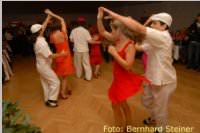 Salsaball, 29.03.2008