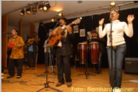 Salsaball, 29.03.2008