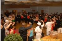 Salsaball, 29.03.2008