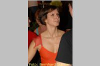 Salsaball, 29.03.2008