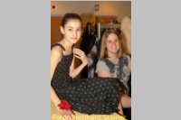 Salsaball, 29.03.2008