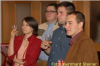Salsaball, 29.03.2008