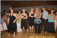 Salsaball, 29.03.2008