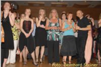 Salsaball, 29.03.2008
