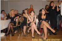 Salsaball, 29.03.2008