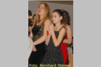 Salsaball, 29.03.2008