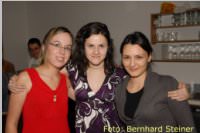 Salsaball, 29.03.2008